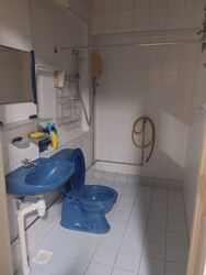 Blk 726 Woodlands Circle (Woodlands), HDB 4 Rooms #470190001